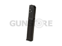 Magazine AR-15 9mm 32rds New Type