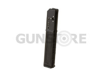 Magazine AR-15 9mm 32rds New Type 1