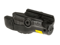LS111-RD Single Beam Laser Red 0