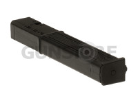 Magazine AR-15 9mm 32rds New Type 2