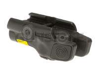 LS111-GR Single Beam Laser Green 2