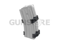 Magazine Coupler / Cinch 3