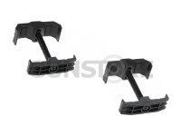 Magazine Coupler / Cinch 1