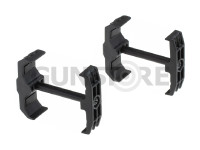Magazine Coupler / Cinch 2