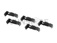 Tactile Lock Plate Type 2 1