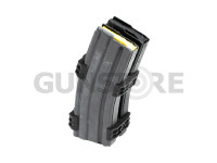 Magazine Coupler / Cinch 4