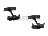 Magazine Coupler / Cinch