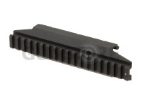 Pro NVM 1