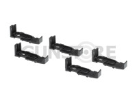 Tactile Lock Plate Type 2 2