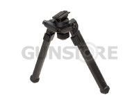 Bipod for A.R.M.S. 17S Style