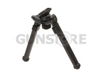 Bipod for M-LOK