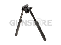 Bipod for M-LOK 1
