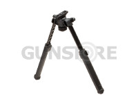 Bipod for A.R.M.S. 17S Style 1