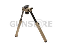 Bipod for A.R.M.S. 17S Style 1