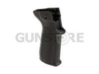 MOE-EVO Grip 0