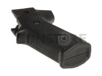 MOE-EVO Grip 2