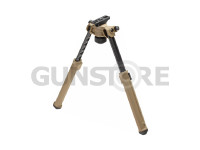 Bipod for M-LOK 1