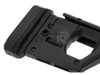 Pro 700 Fixed Stock 4
