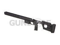 Pro 700 Folding Stock 1