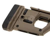 Pro 700 Fixed Stock 4