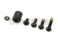 Sling Mount Kit - Type 1 0