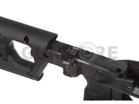 Pro 700 Folding Stock 3