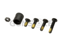 Sling Mount Kit - Type 1 1