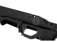 Pro 700 Fixed Stock 3