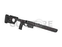 Pro 700 Folding Stock