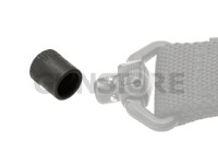 Sling Mount Kit - Type 1 2