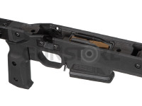 Pro 700 Fixed Stock 2