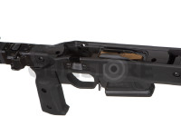 Pro 700 Folding Stock 4