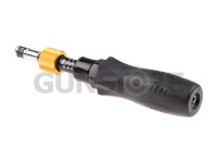 Torque Wrench 1