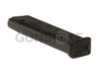 PMAG 27 9x19 for Glock 2