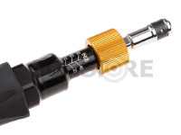 Torque Wrench 4