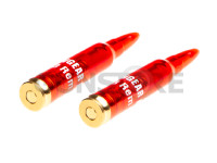 Snap Cap .223 Rem 2-pack 2