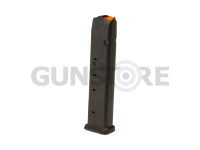 PMAG 27 9x19 for Glock