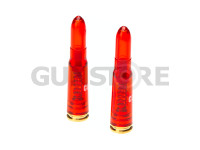 Snap Cap 7,62x39 2-pack 1