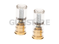 Snap Cap 12 Gauge 2-pack