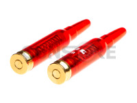 Snap Cap .308 Win 2-pack 2