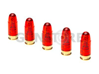 Snap Cap .45 ACP 5-pack 1