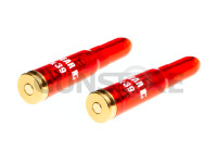 Snap Cap 7,62x39 2-pack 2
