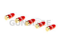 Snap Cap .45 ACP 5-pack 2