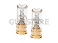 Snap Cap 12 Gauge 2-pack 1