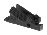 MOE-EVO Enhanced Magazine Release 0