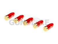 Snap Cap 9x19mm 5-pack 2