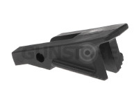 MOE-EVO Enhanced Magazine Release 1