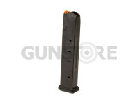 PMAG 27 9x19 for Glock 1
