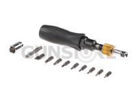 Torque Wrench 2