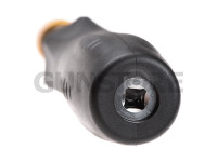 Torque Wrench 3